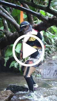 BIB:  <button type="button" onclick="openModal(27809022)" class="btn btn-primary btn-sm float-right" data-toggle="modal" data-target=".modal-high-quality">
                <i class="fa fa-download"></i> Download
                </button>